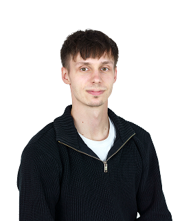 Ruslan Mazov