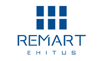 Remart Logo