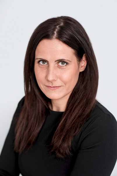 Jaana Kotke