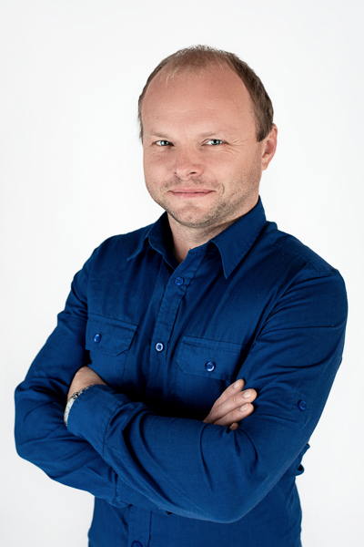 Alar Ivanson